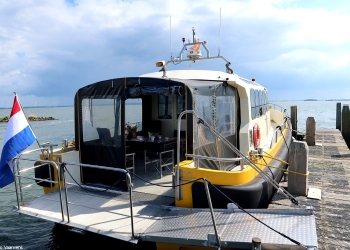 Jetty 140